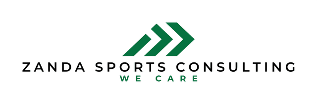 Zanda Sports Consulting