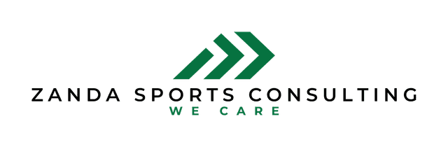 Zanda Sports Consulting