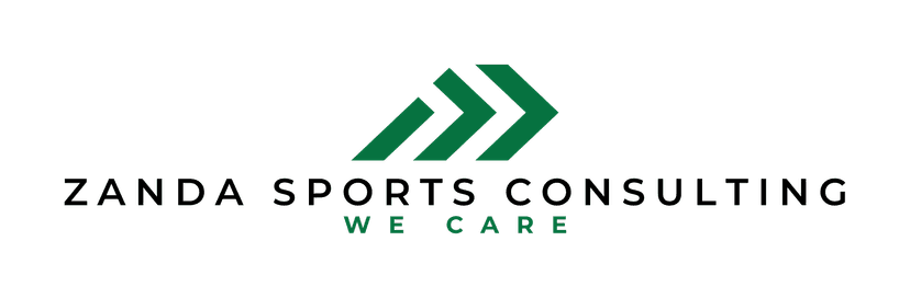 Zanda Sports Consulting
